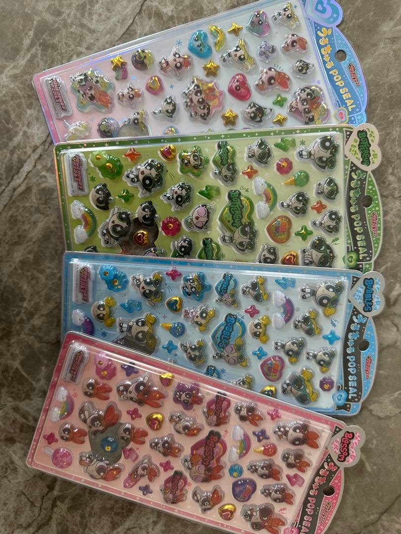 ぐみ様 リクエスト 10点 まとめ商品