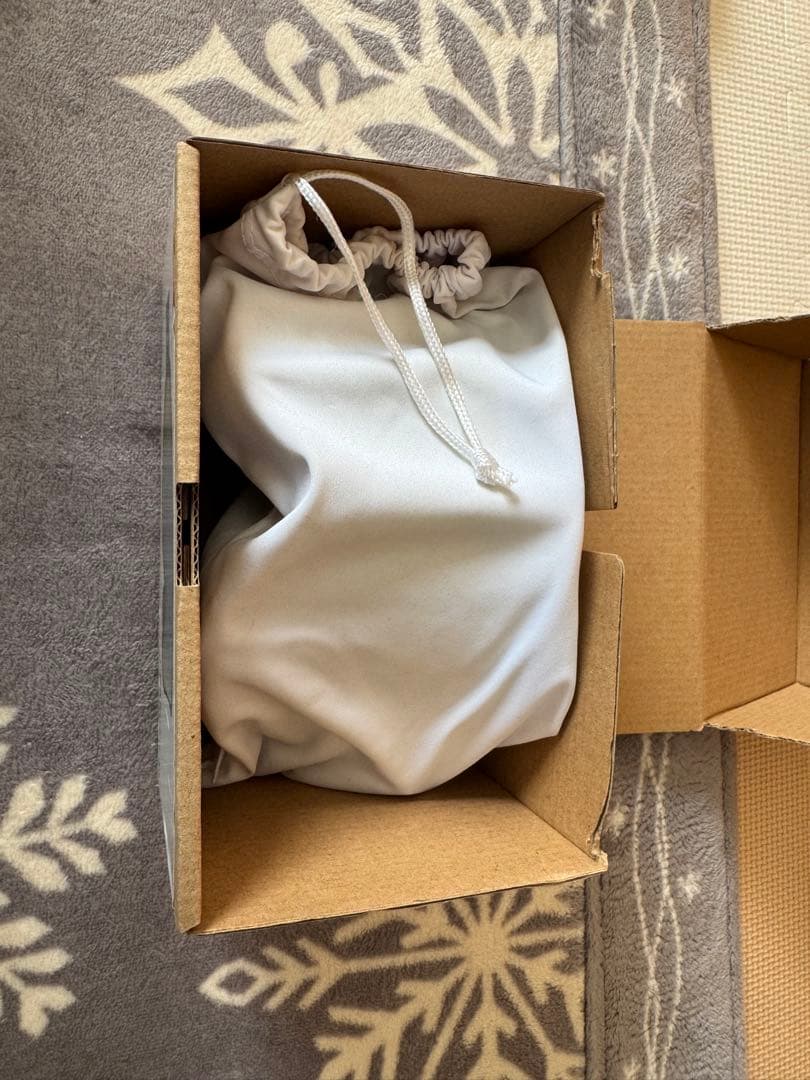 スノーボードウェアスキーウェアメンズセット(ノースフェイス、バートン