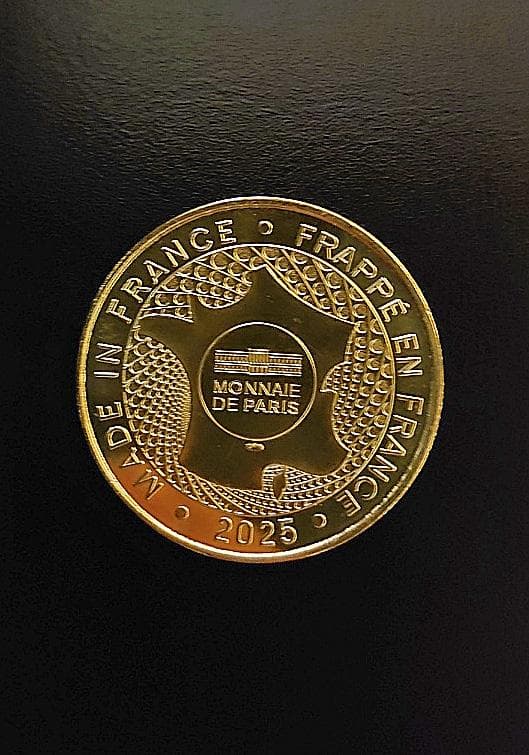 大阪・関西万博海外パビリオン　公式記念セット　イタリア館　フランス館　高級