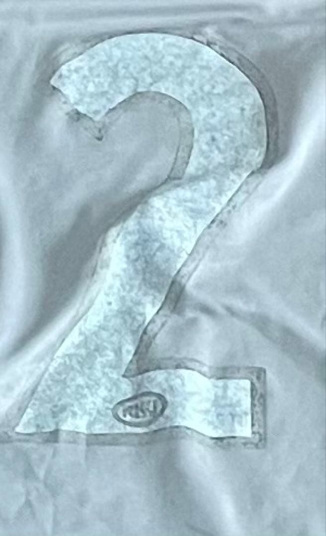 adidas 流通経済大学 サッカー部 ユニフォーム•シャツ&ショーツセット