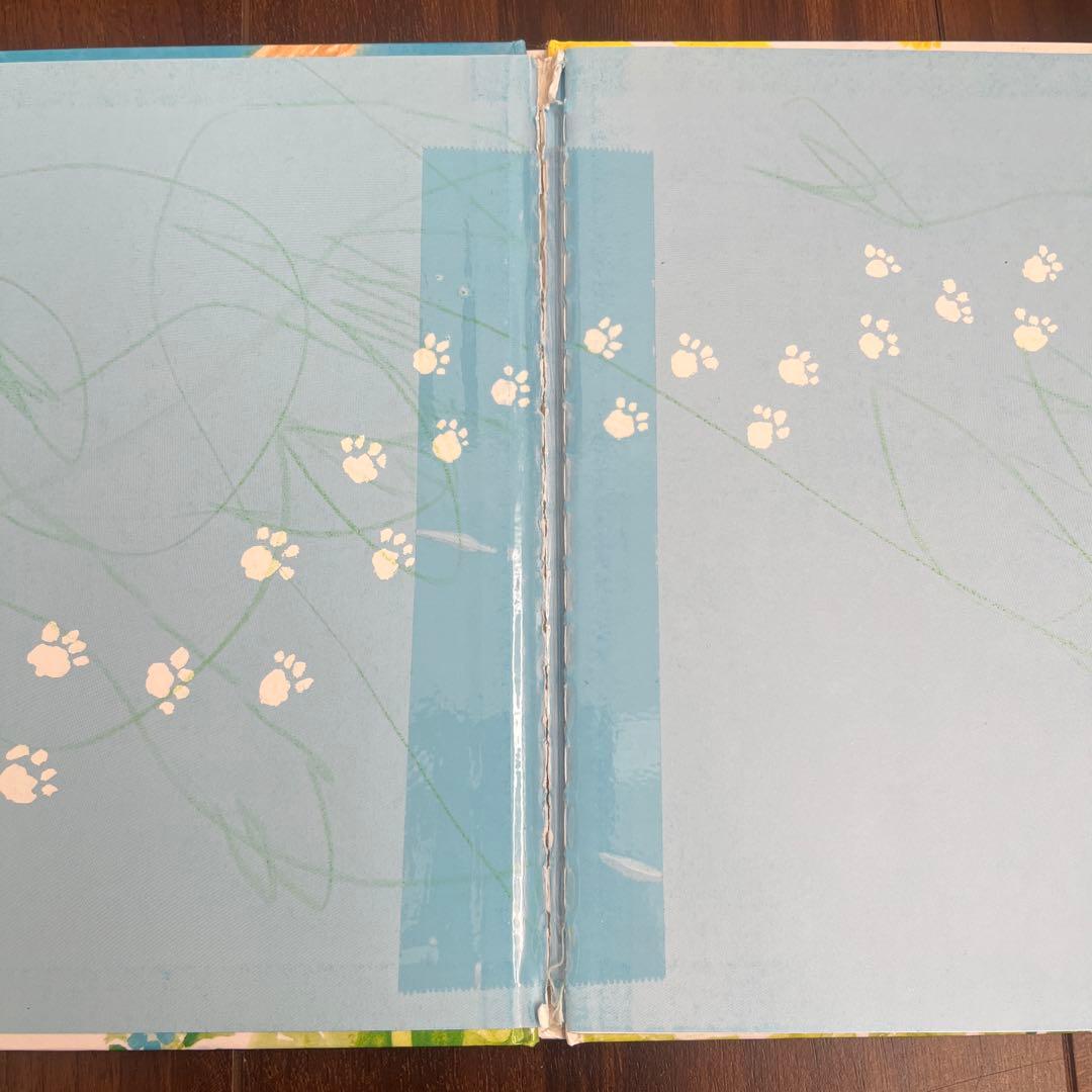 Baby kumon 絵本24冊等教材セット