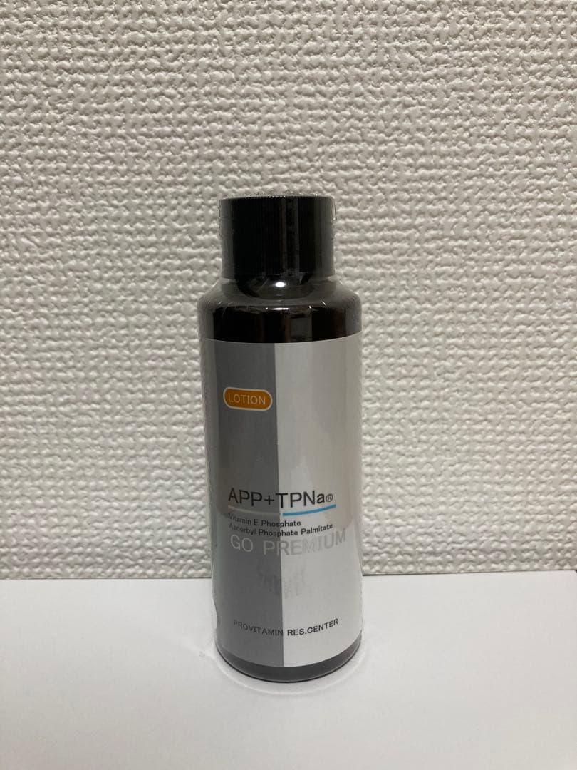 ITO APPプラスEローションGOプレミアム