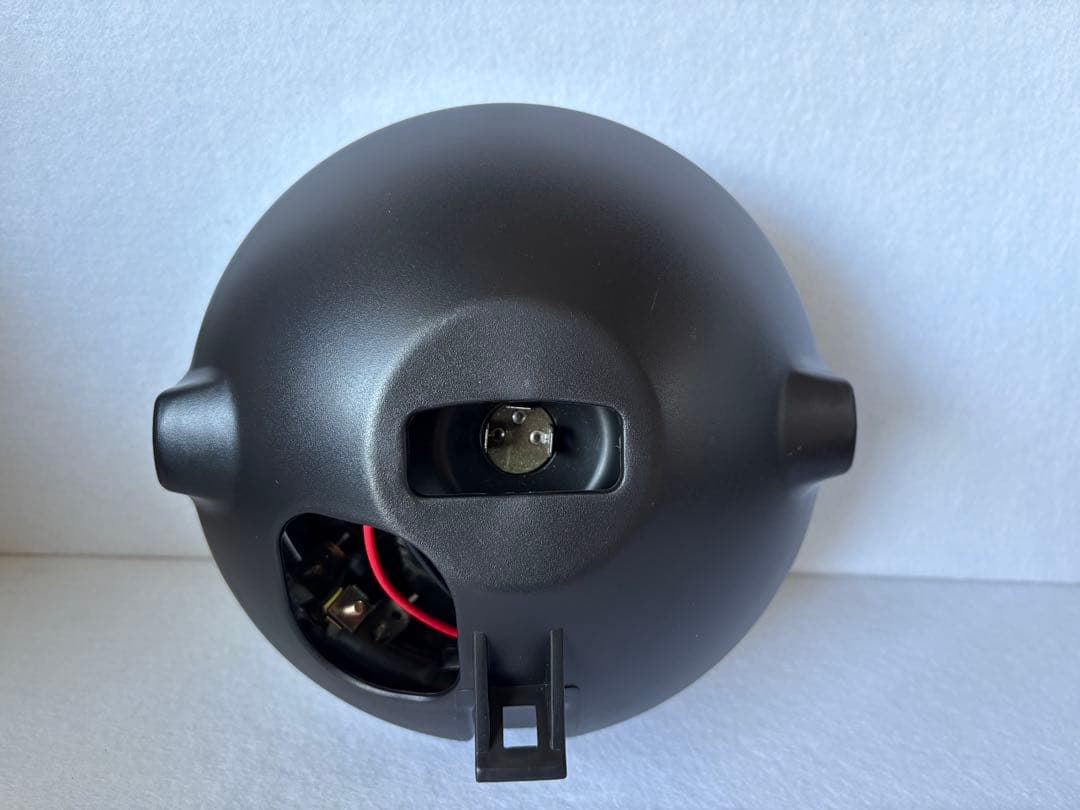 スズキ IPF cibie シビエ マーシャル 当時 旧車 gs400gt380