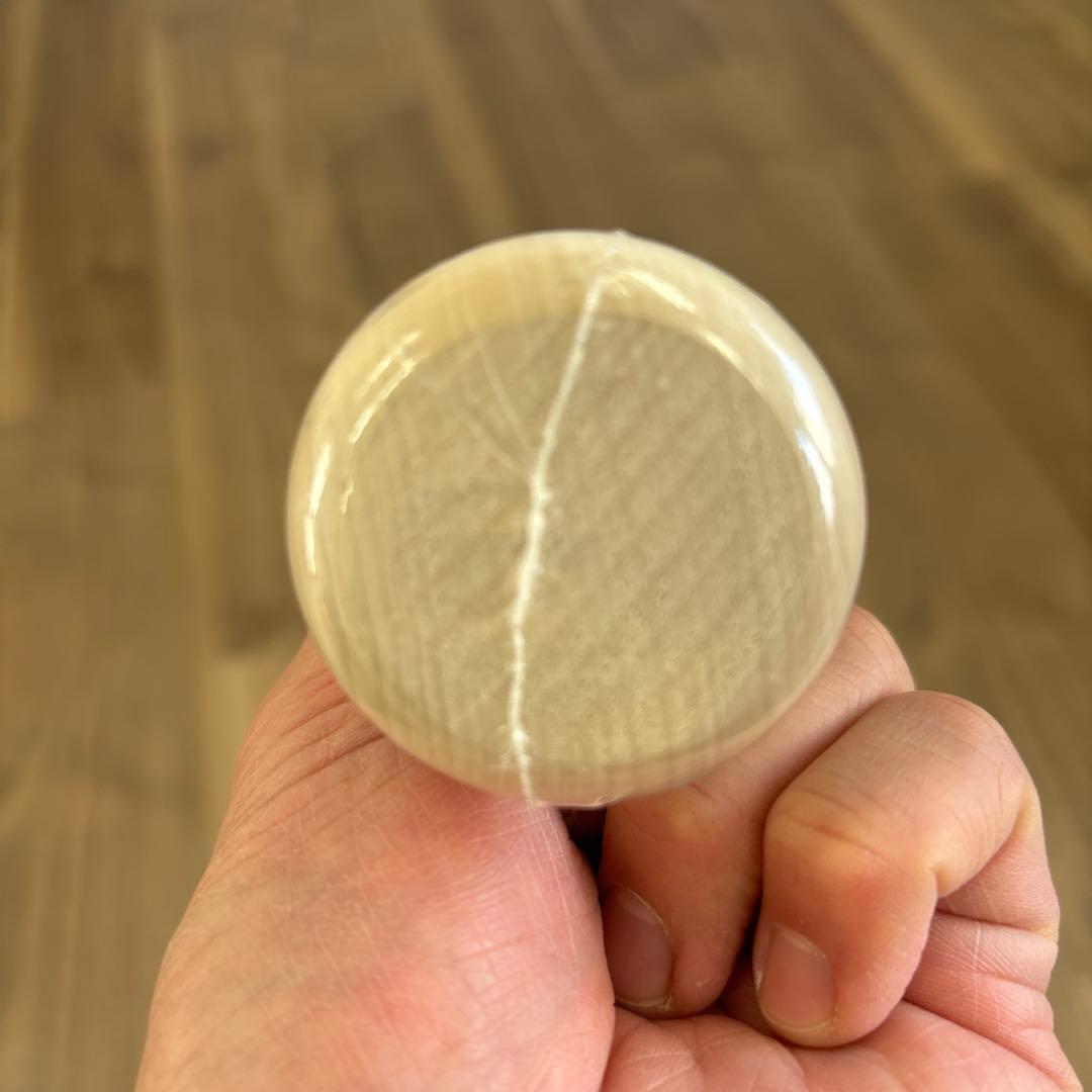 新品未使用品　ノックバット　2本セット　ゼット　【プロステイタス】日本製