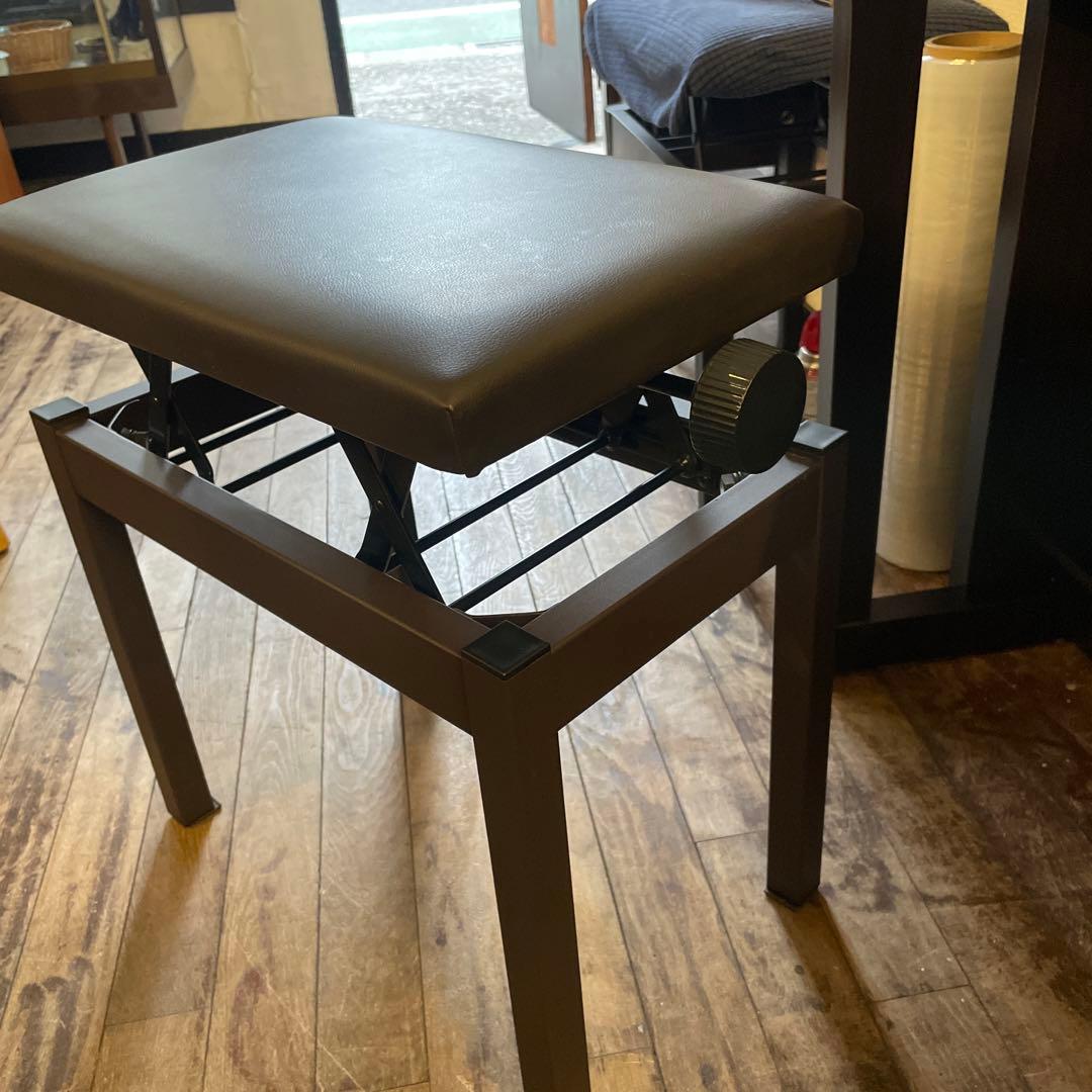 KAWAI CA78R 2019年製