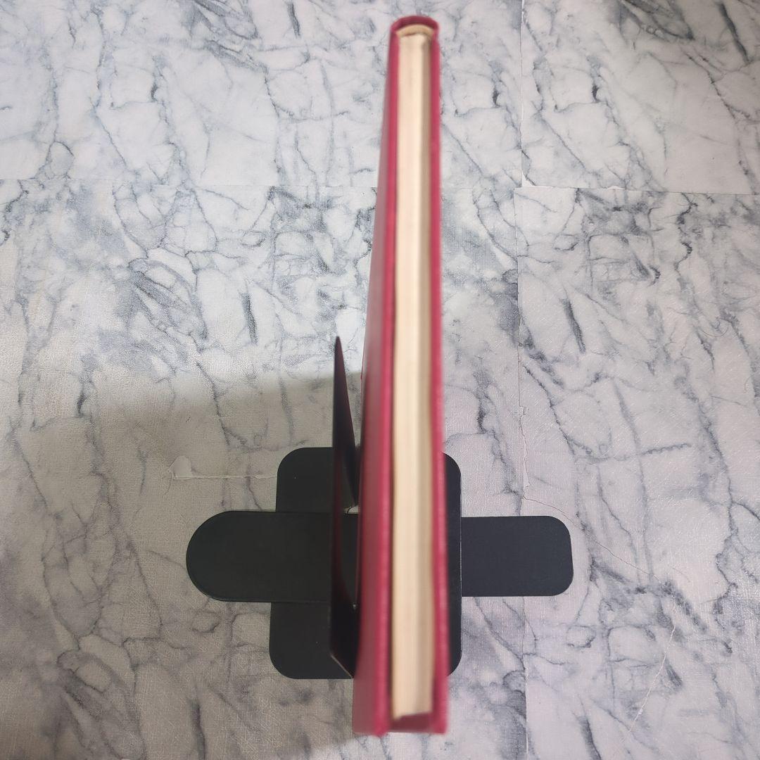 発達からみた乳児脳性運動障害の治療