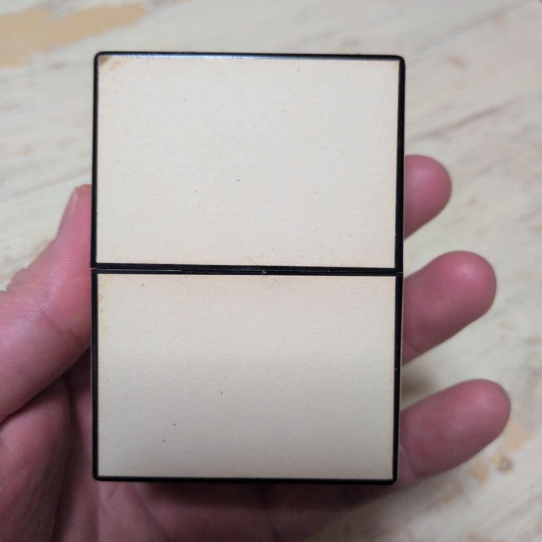 シャネル　19番　中古