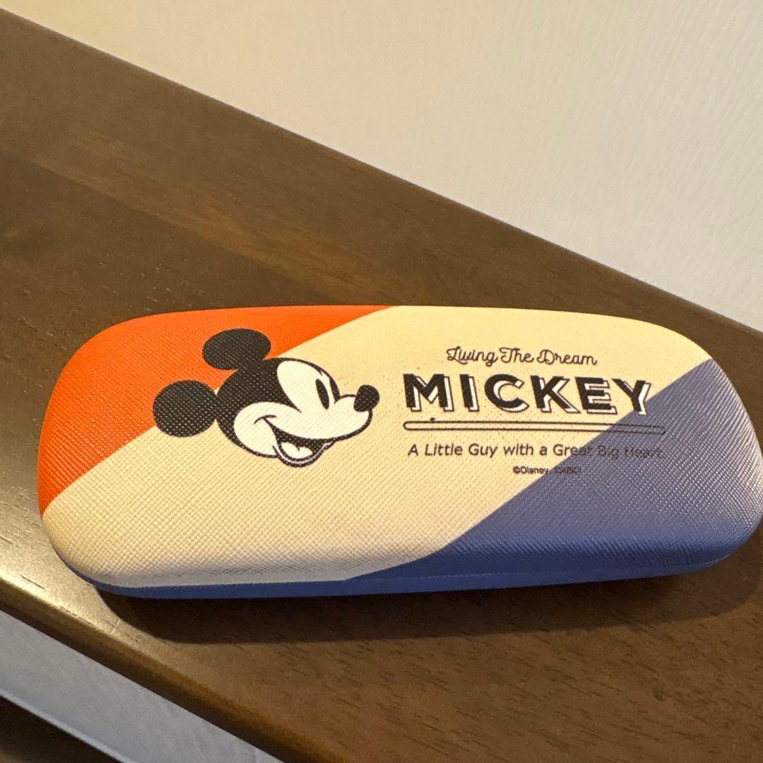 レイバン ウェイファーラー 2 ブラウン ボシュロム USA ヴィンテージ レア