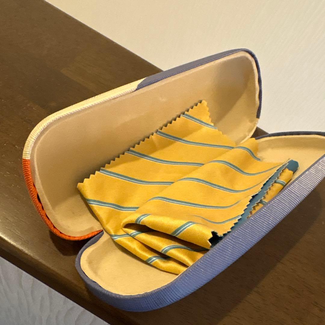 レイバン ウェイファーラー 2 ブラウン ボシュロム USA ヴィンテージ レア