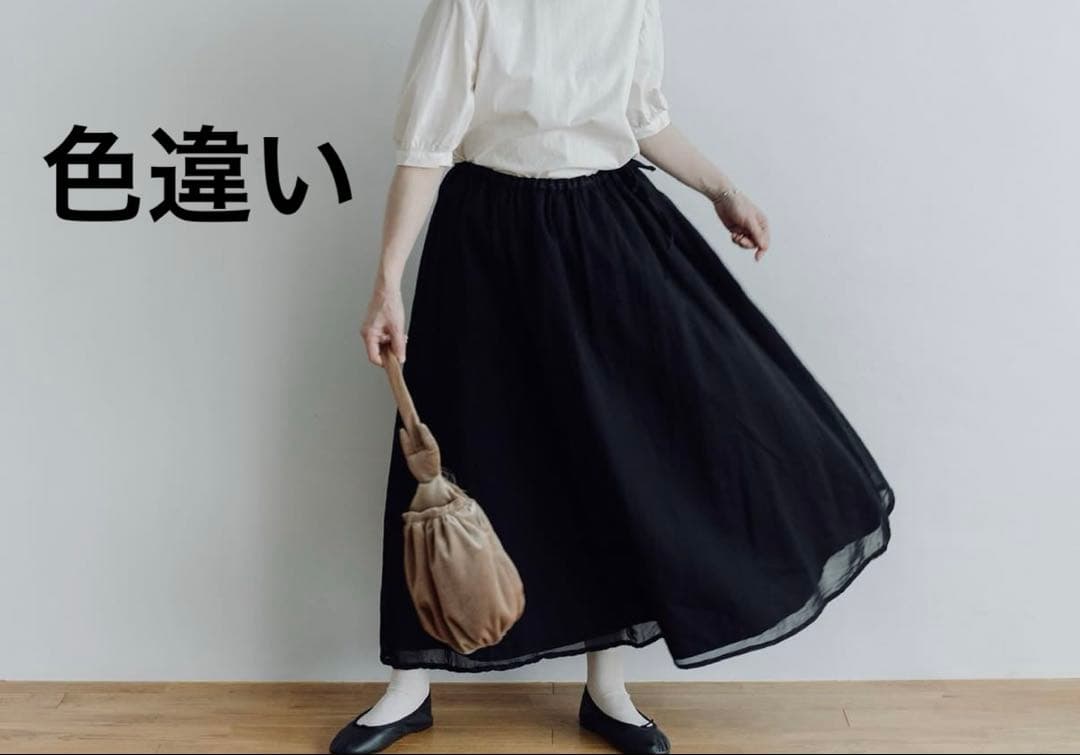 人気作家さま　ウサギ型ハンドバッグ ベージュ