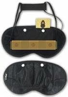 超神の手マスク　【新品未使用品】 丸山修寛先生監修