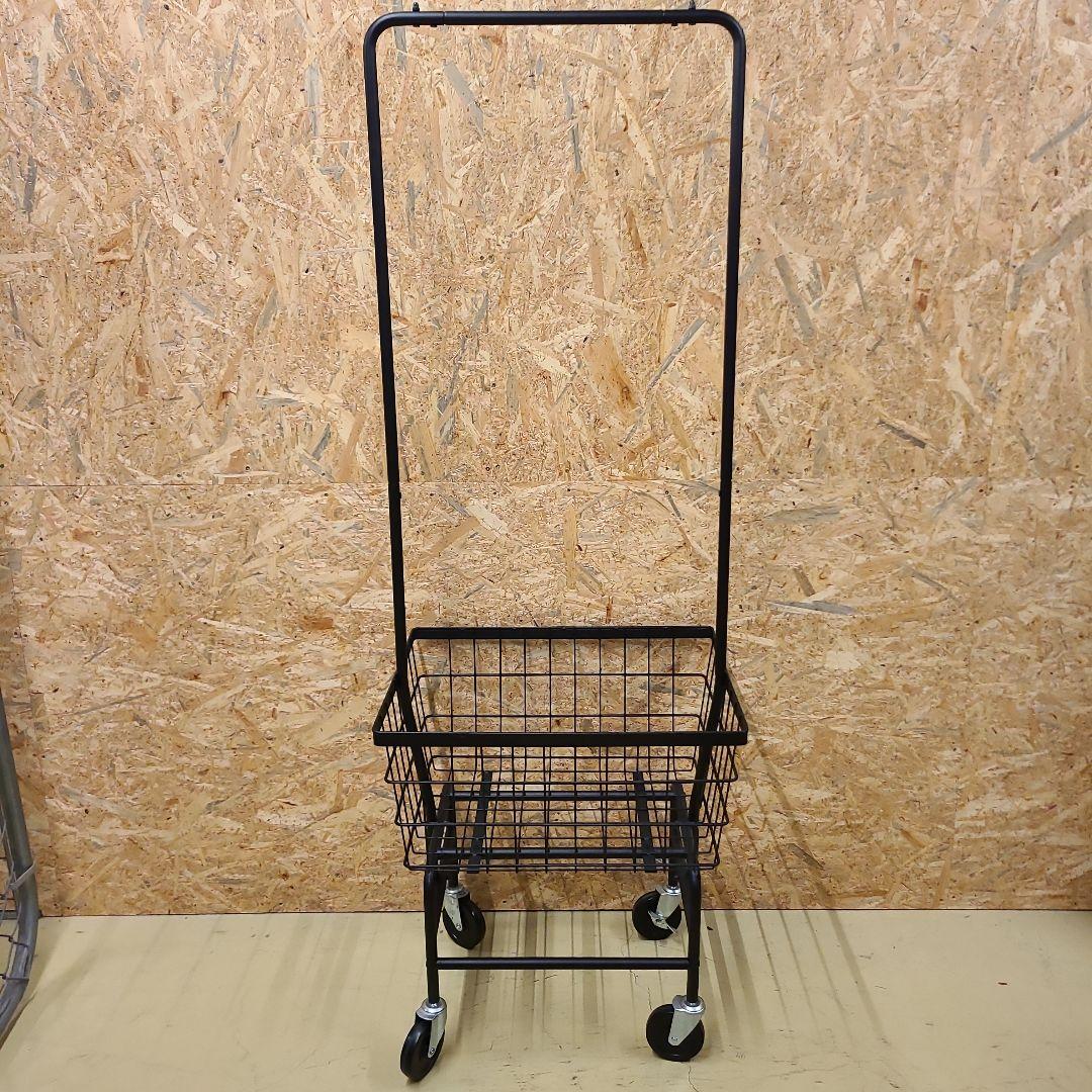 2 anthem アンセム カートハンガー