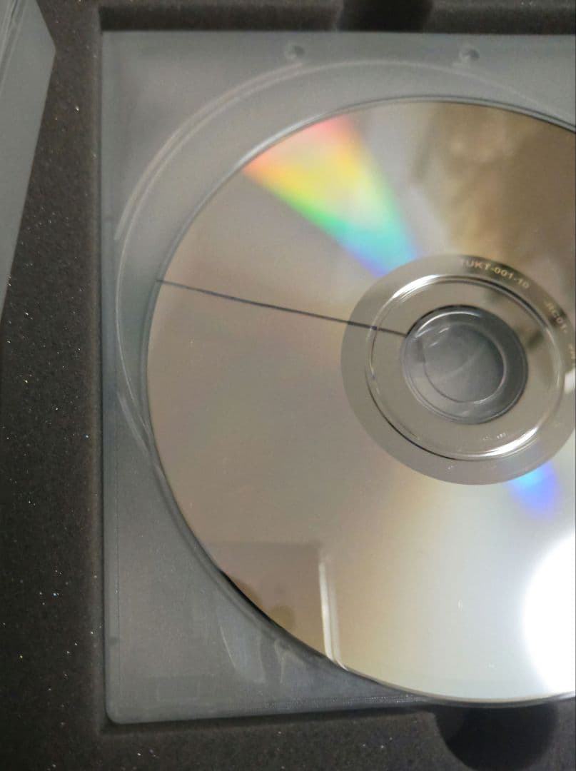 『沖縄 宮古 八重山民謡大全集（1）唄方～うたかた～』