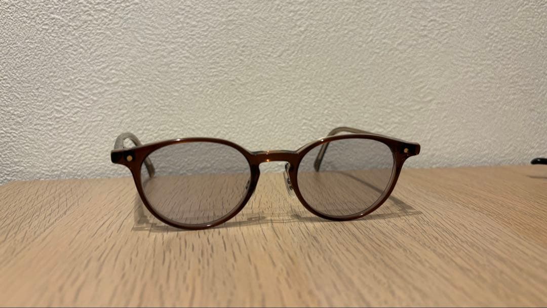 Jupiter　まとめ売り