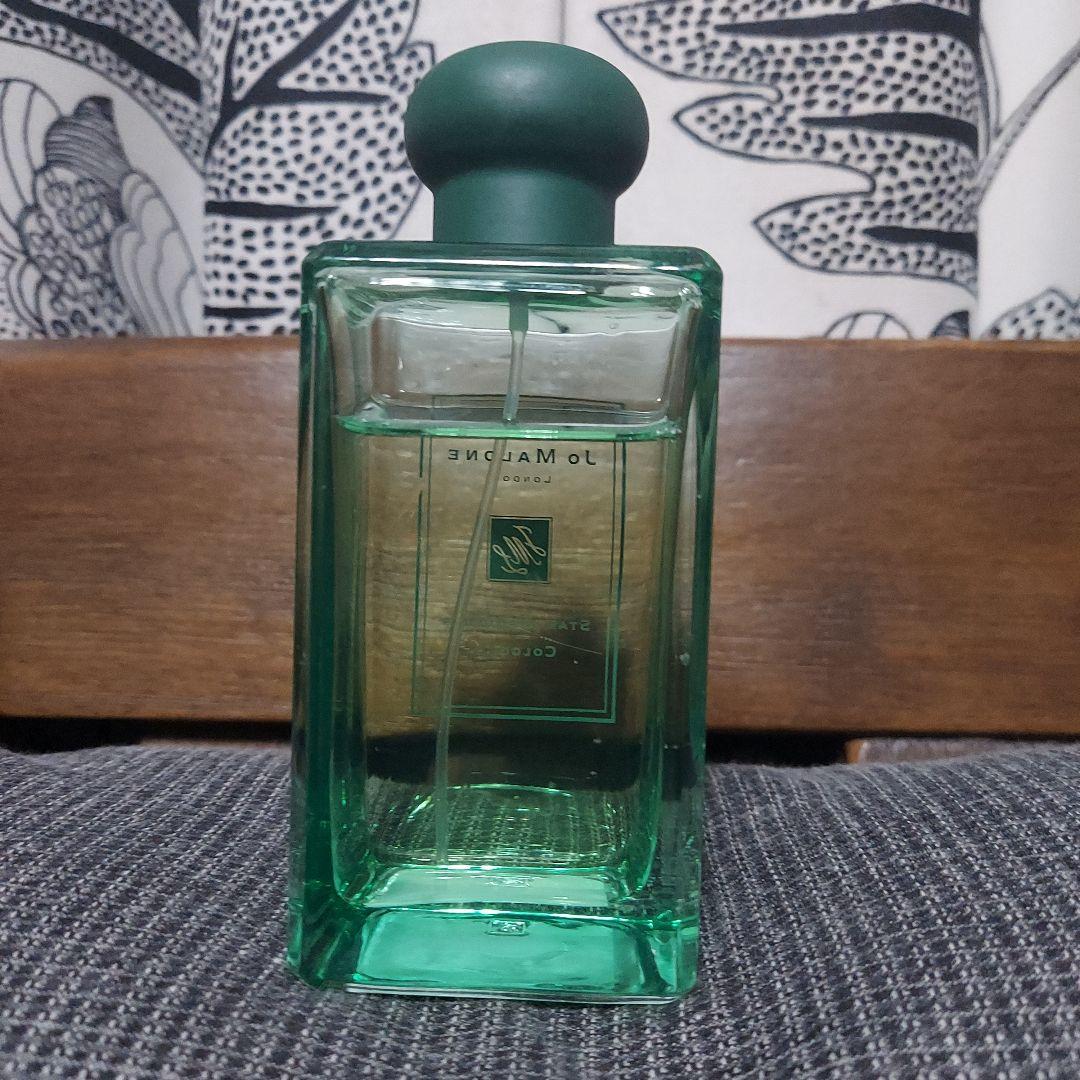 Jo Malone 　スターマグノリア　100ml