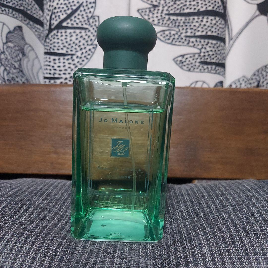Jo Malone 　スターマグノリア　100ml