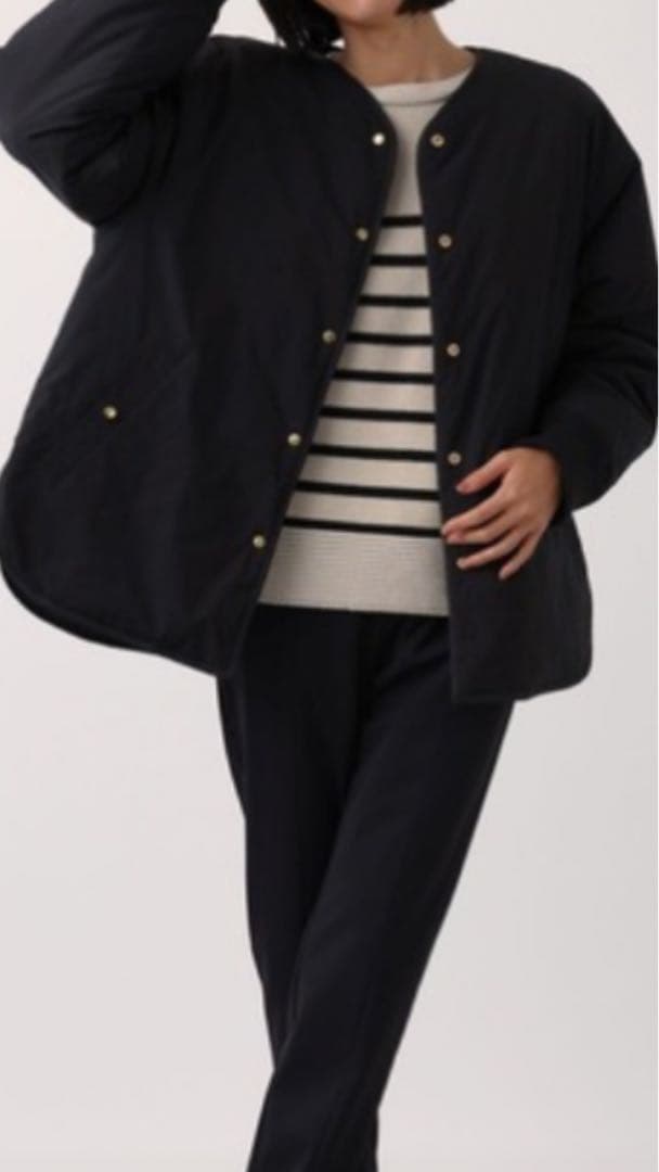 リクエストどうもありがとうございます