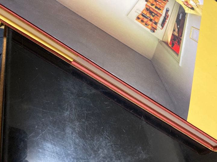 即購入送料無料に　William Eggleston FOR NOW 訳あり新品