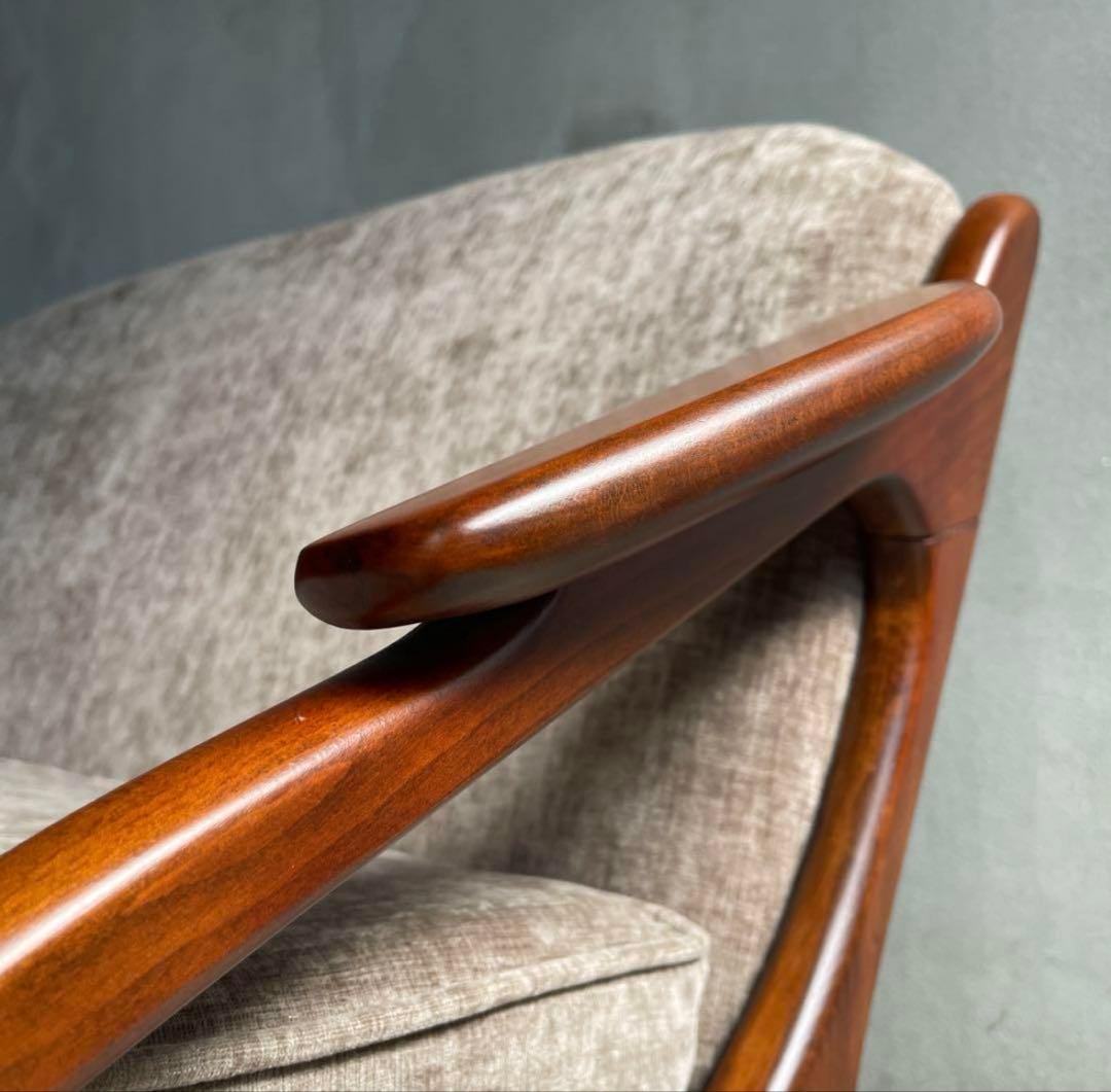 【廃番】ACME FURNITURE “MADISON SOFA 2P”