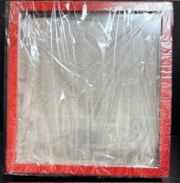 サークルKサンクス フェラーリ コレクションⅢ ケース付