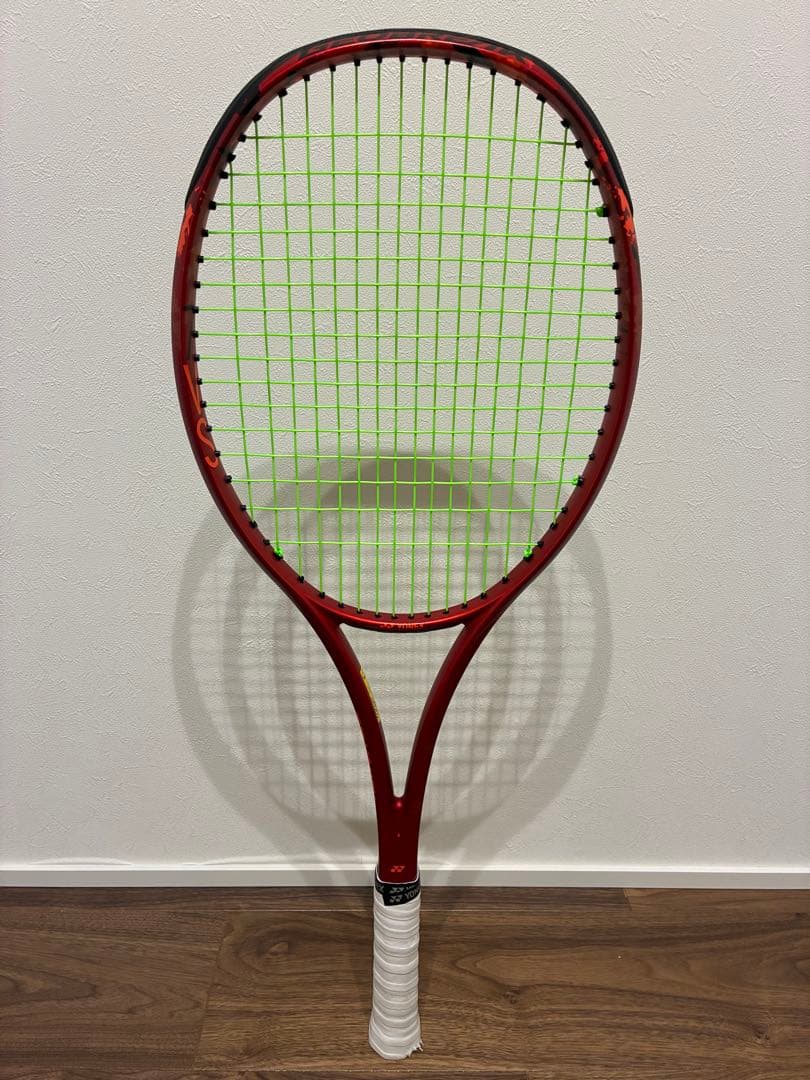 ジオブレイク70vs