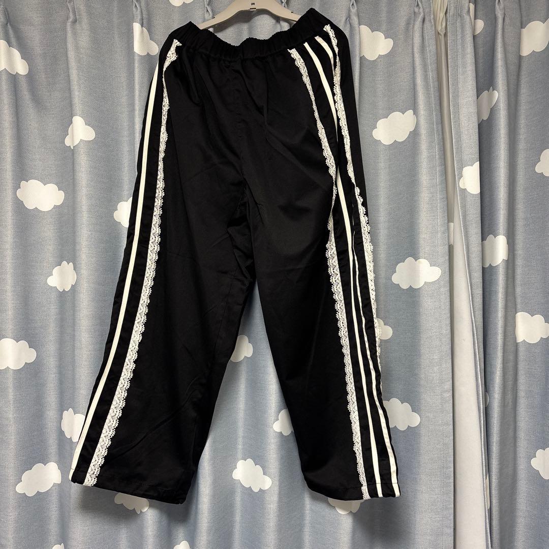 【puu٭となります(^-^)】