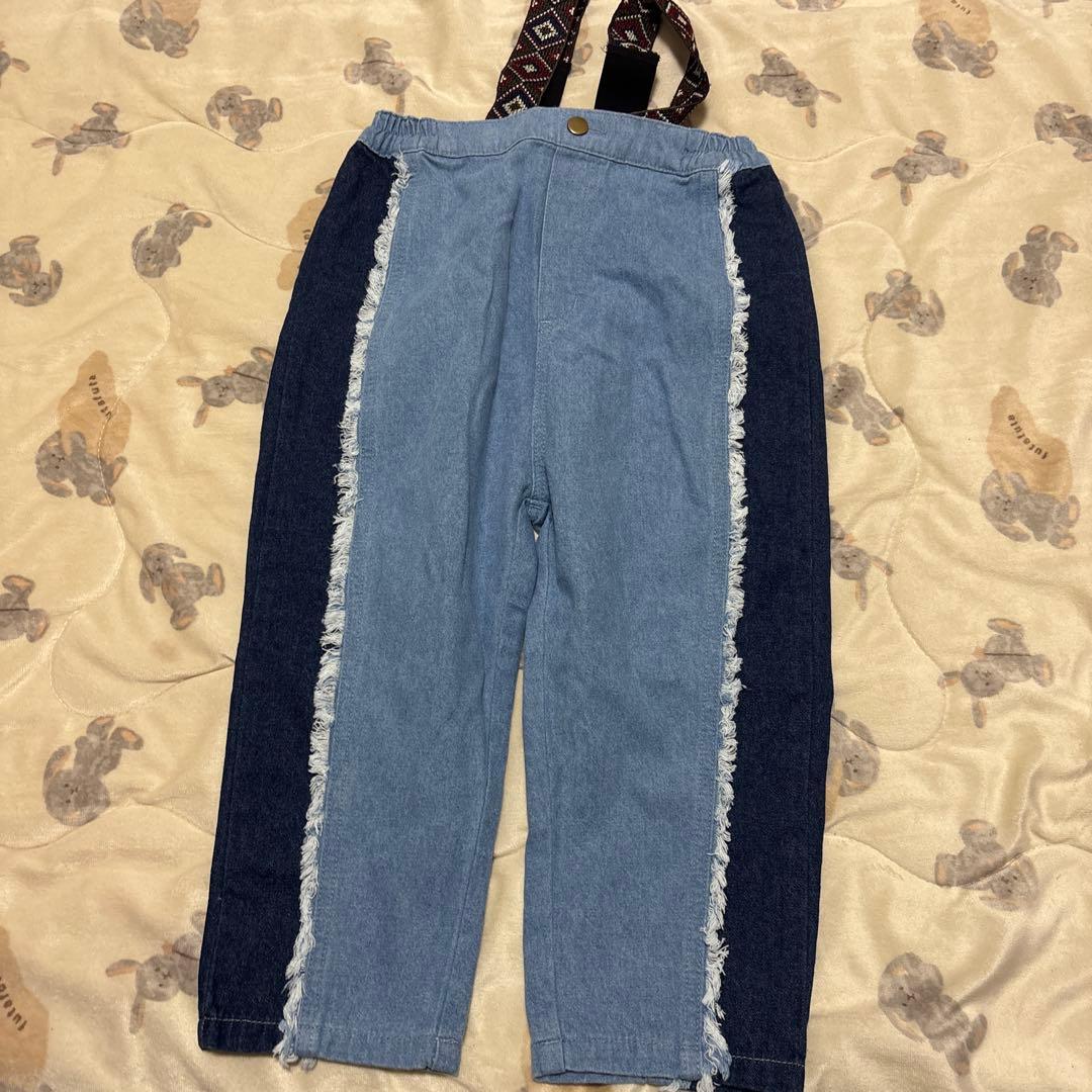 【puu٭となります(^-^)】