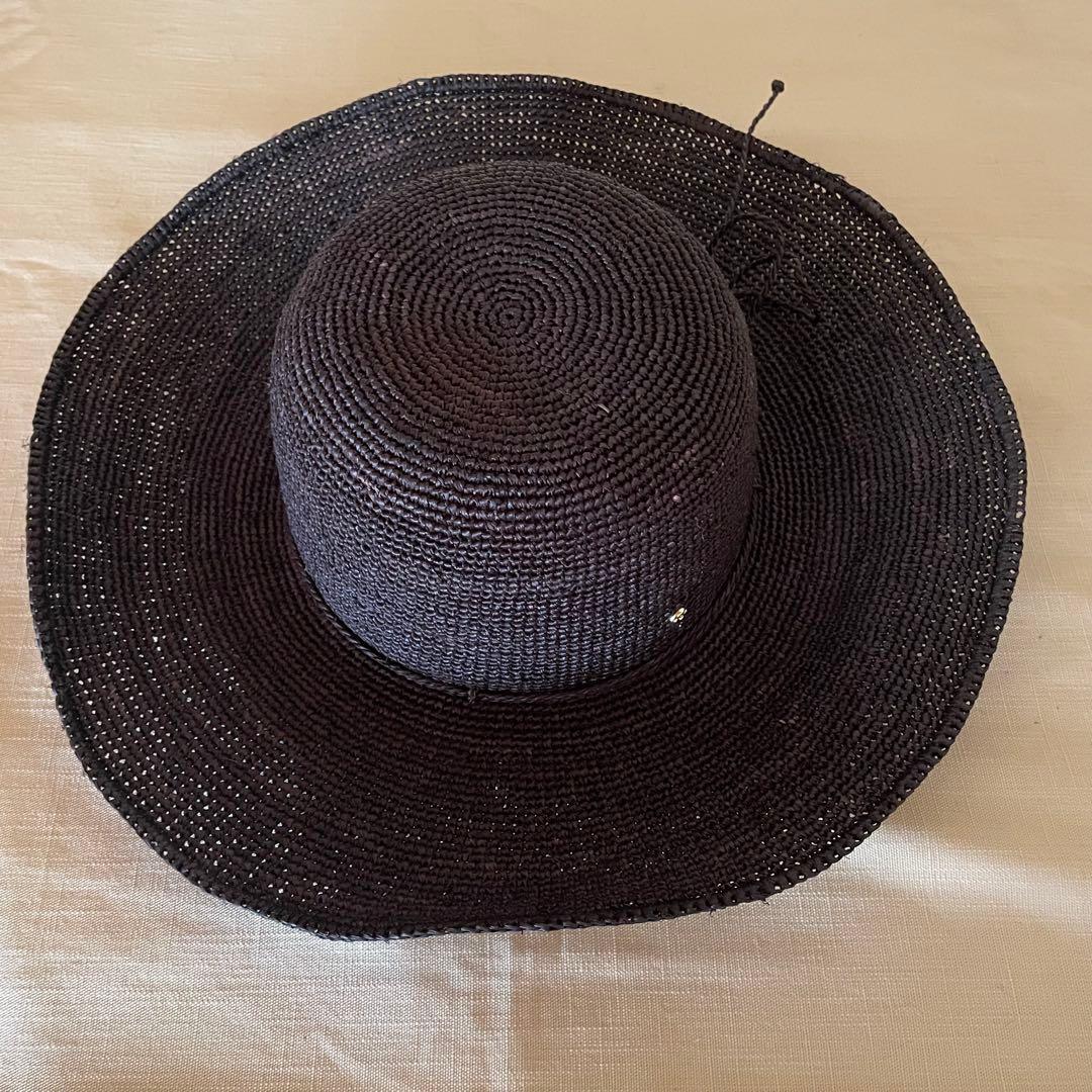 《美品》ヘレンカミンスキー TAHANI