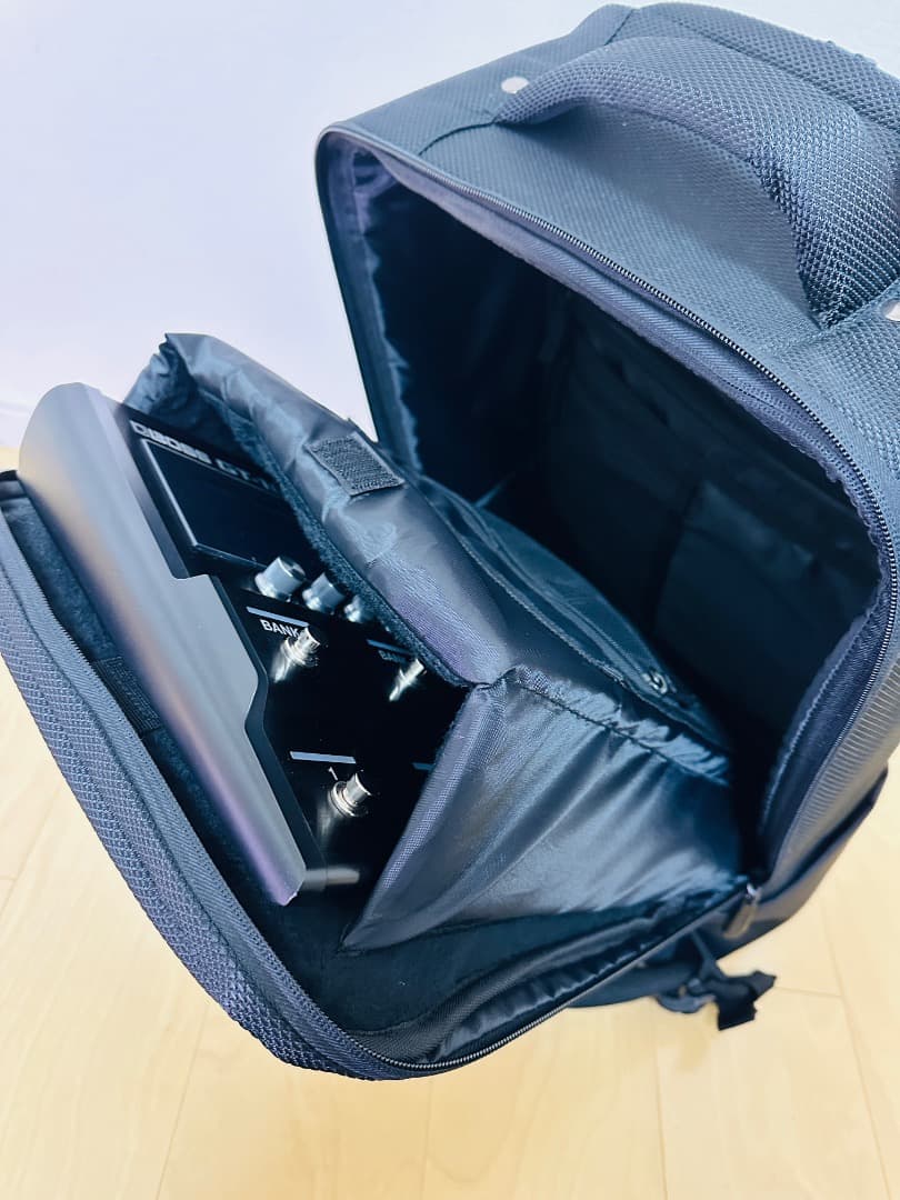 [エフェクター] BOSS GT-1000 CB-BU10 おまけ付き