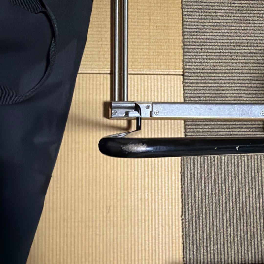 peak IGT スリム CK-180