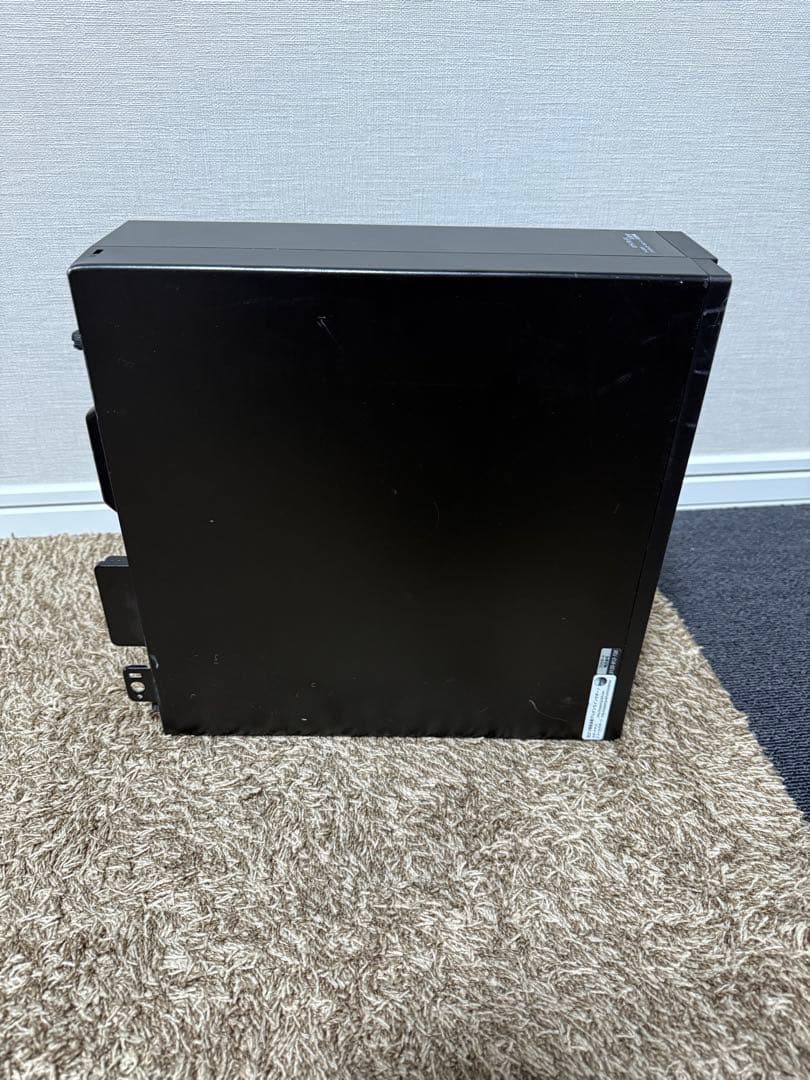 （*）様 Dell OptiPlex3060