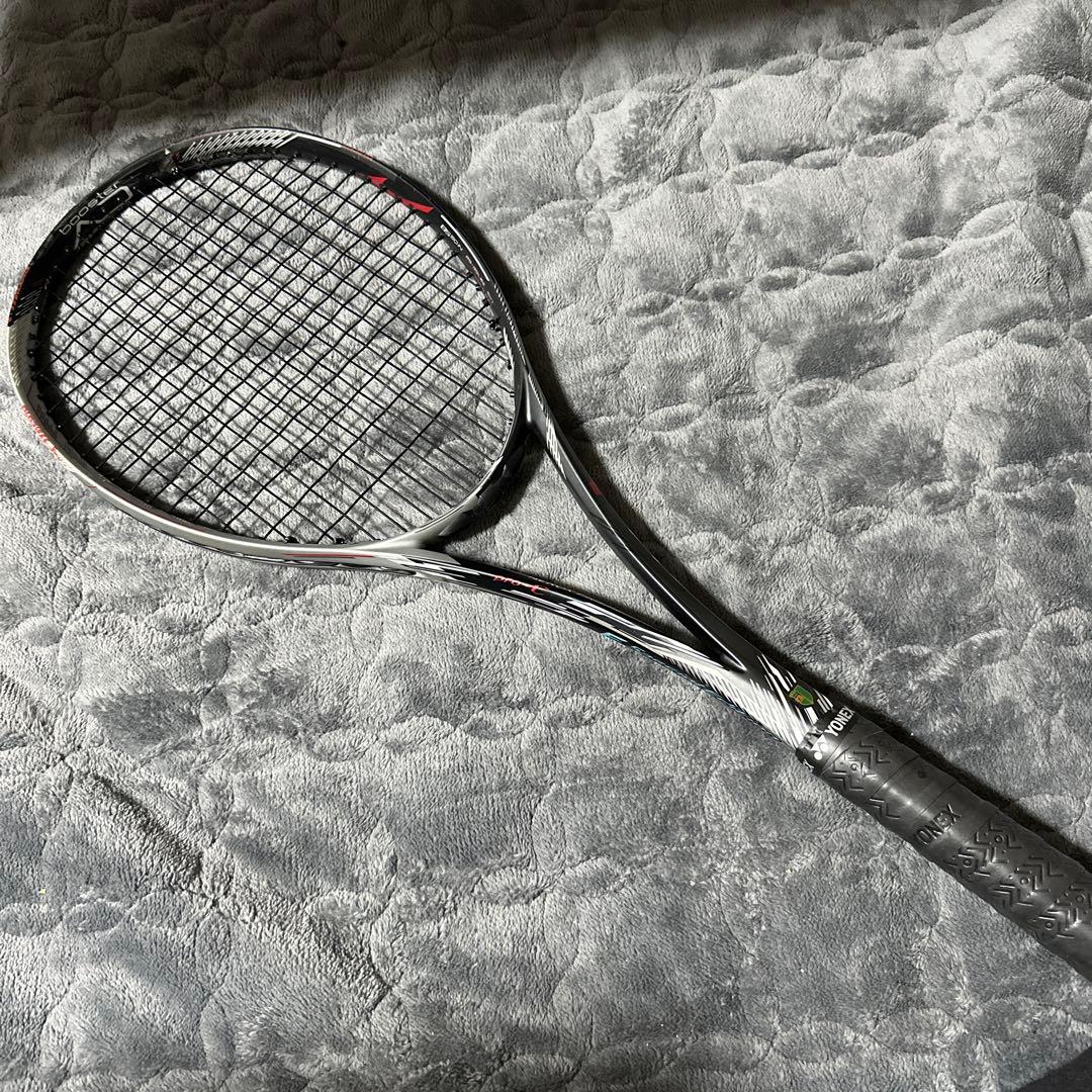 ディオス　プロC Fスペシャルエディション