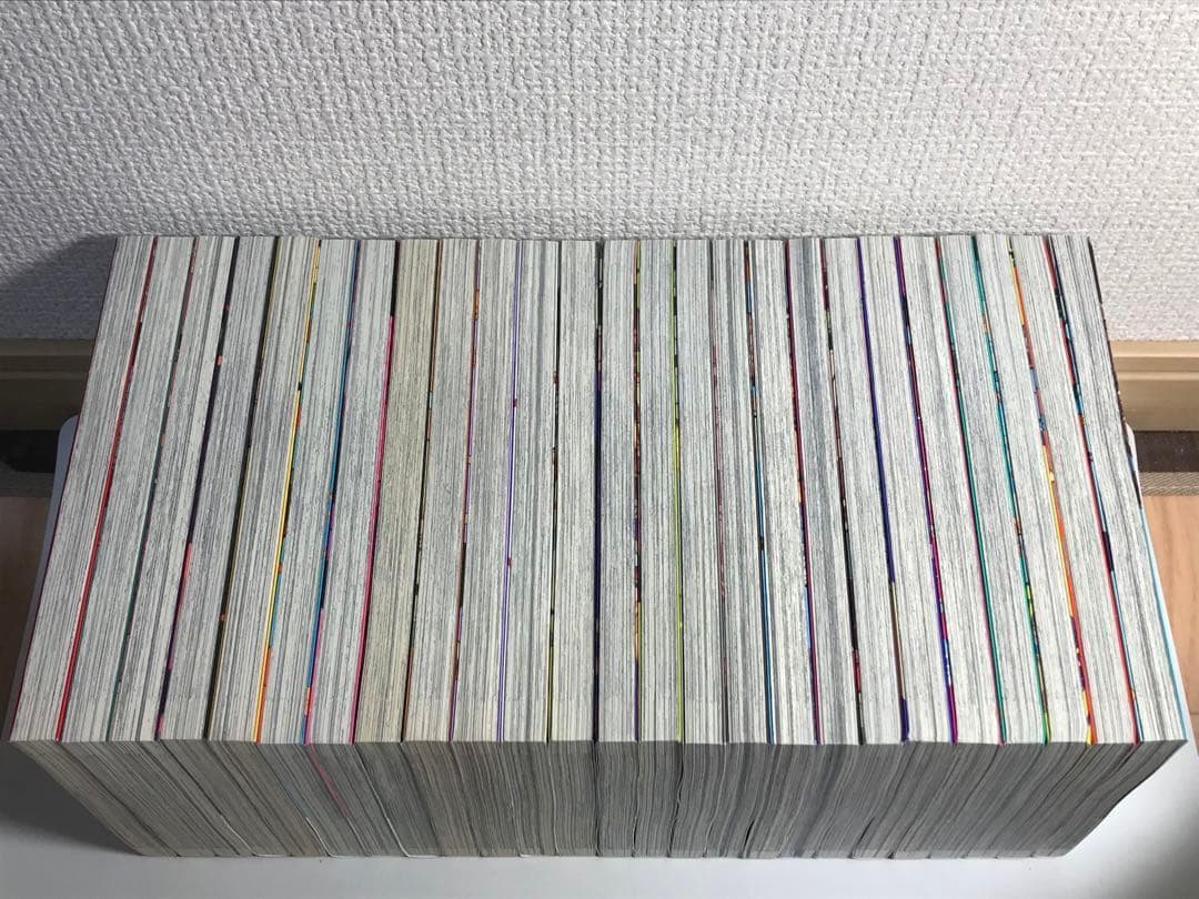 地縛少年 花子くん　1-25巻　全巻セット