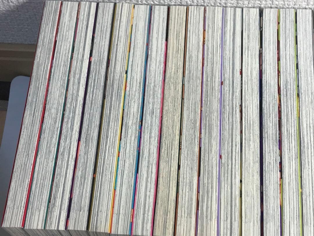 地縛少年 花子くん　1-25巻　全巻セット