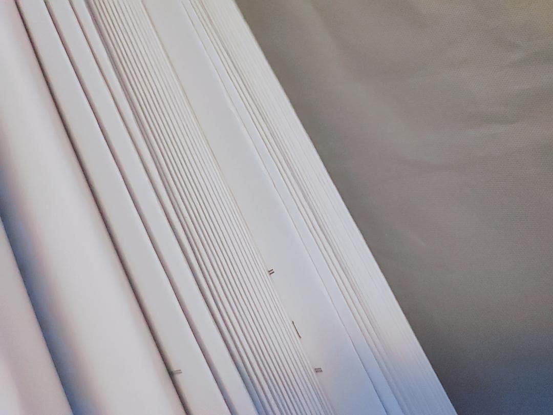 鉄緑会　H2MⅢA　数学Ⅲ　計算テスト　通期　全セット　鶴田先生　河合塾　駿台