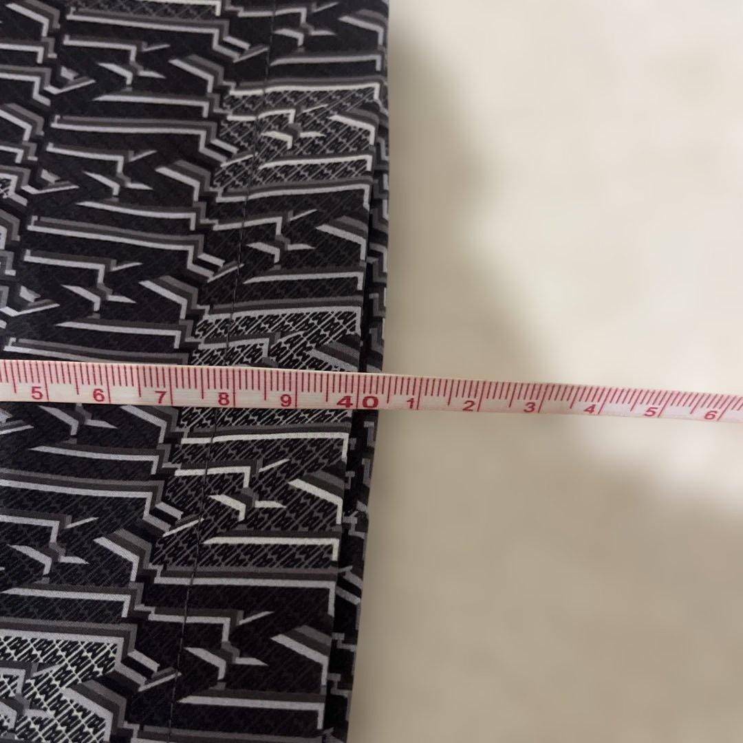 マスターバニーエディション上下セットアップウェア