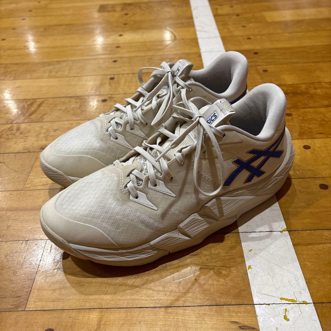 アンプレアルスlow 2 早い者勝ち！