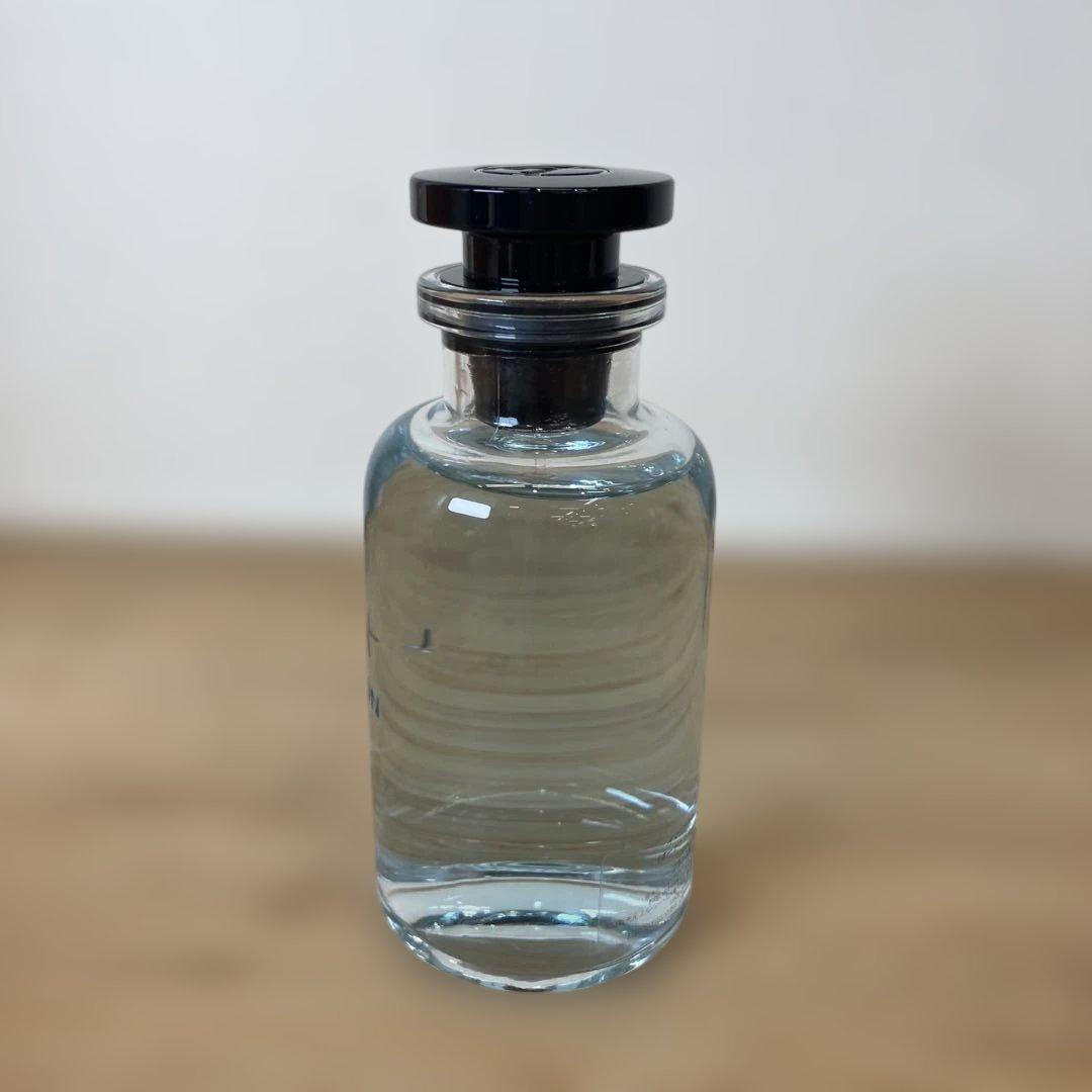 LV ルイヴィトン IMAGINATION イマジナシオン 香水 100ml