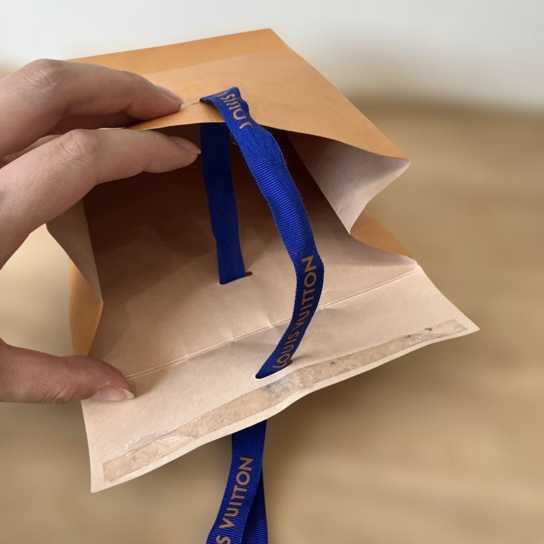 LV ルイヴィトン IMAGINATION イマジナシオン 香水 100ml