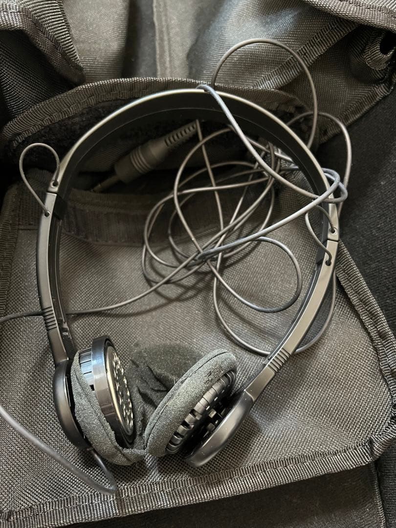 ヤマハ　Silent Cello SVC 210