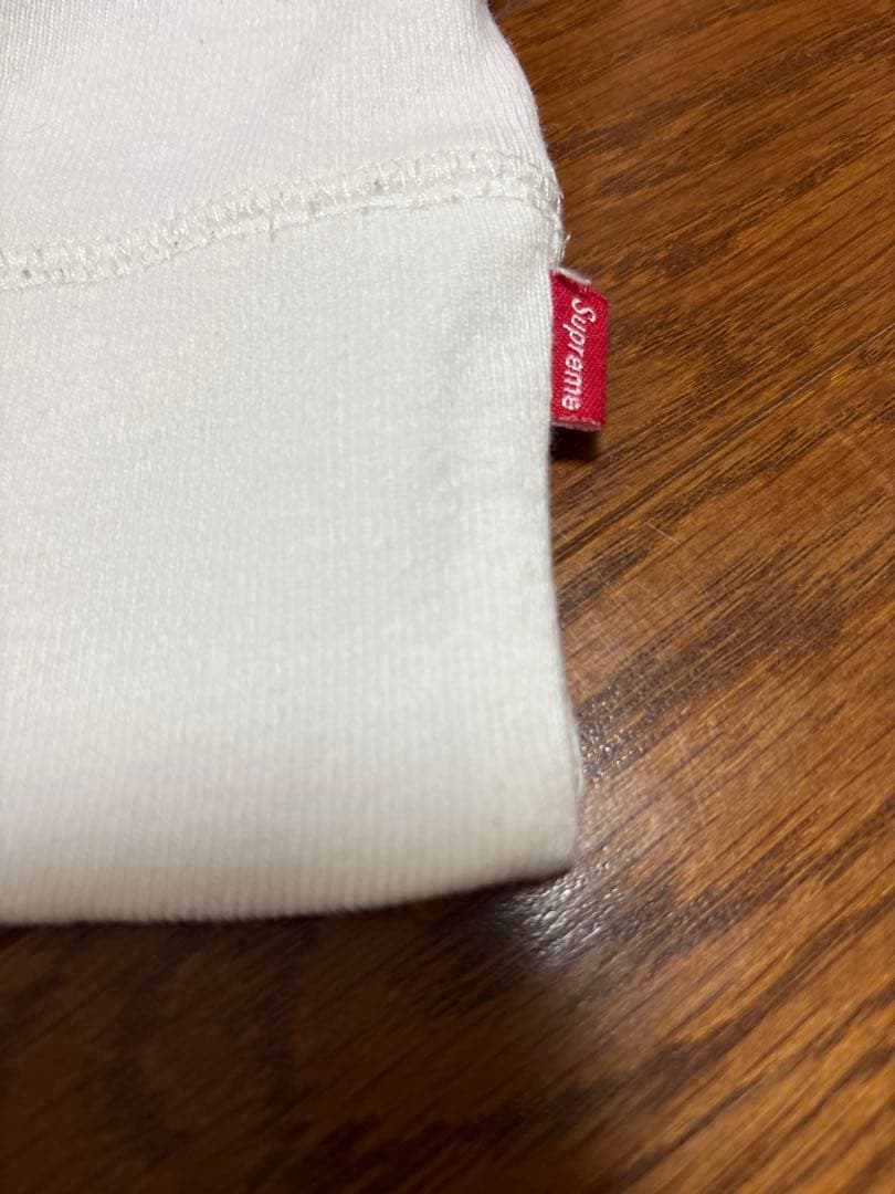 専用商品です　Supreme Brush Script Crewneck