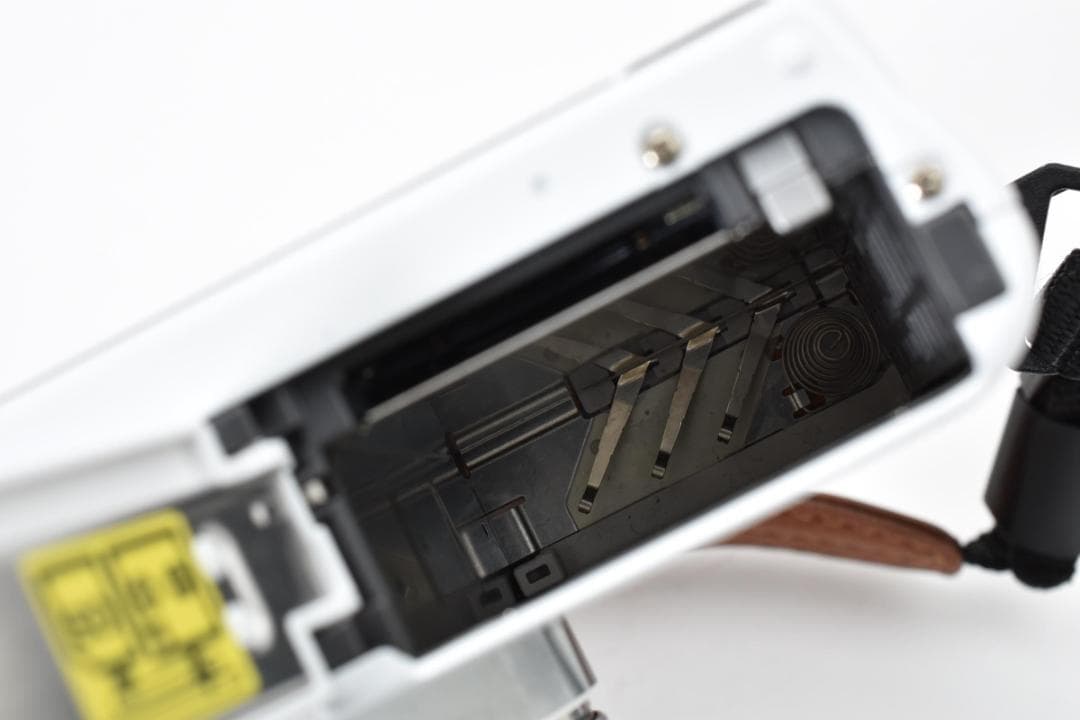 ★超美品★OLYMPUS PEN mini E-PM1 A048