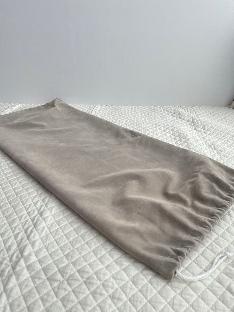 DENBAHealth Charge デンバヘルスチャージ