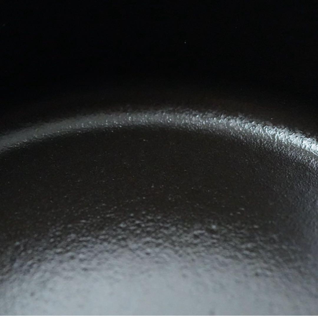 【美品】ストウブ staub ピコココット ラウンド 20cm ユーカリ