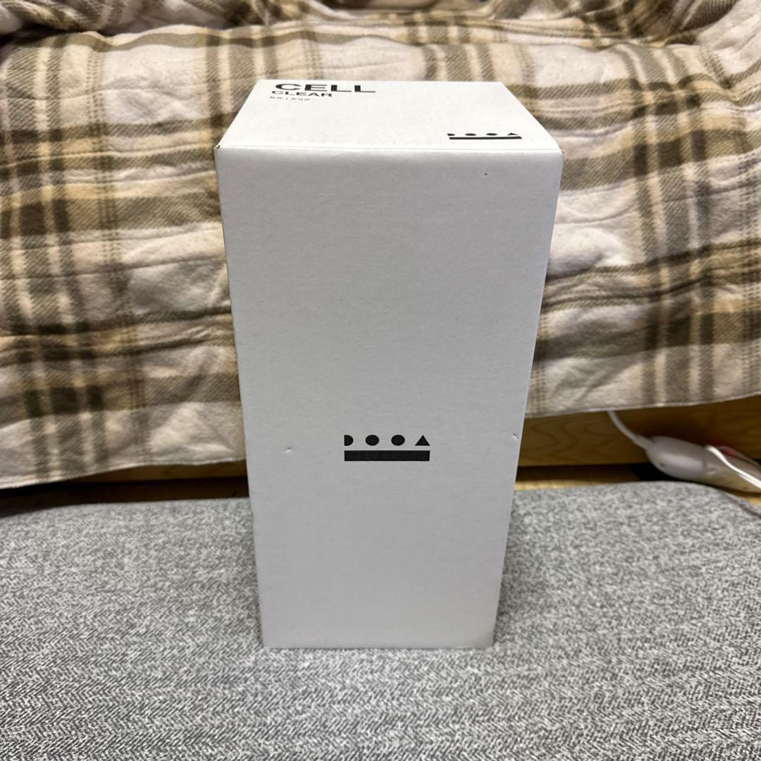 園芸養土・薬品 DOOA CELL CLEAR