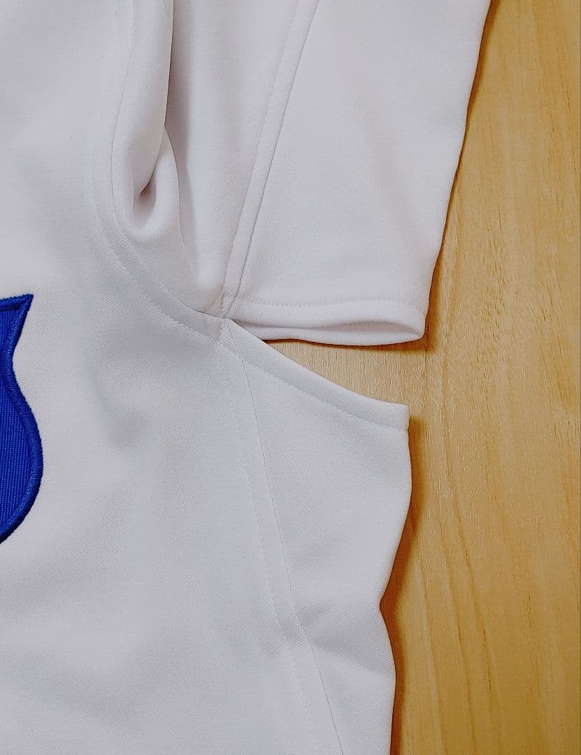 西武ライオンズ　ナイキ　黄金期　ハイグレード　ユニフォーム　Lサイズ◆NIKE