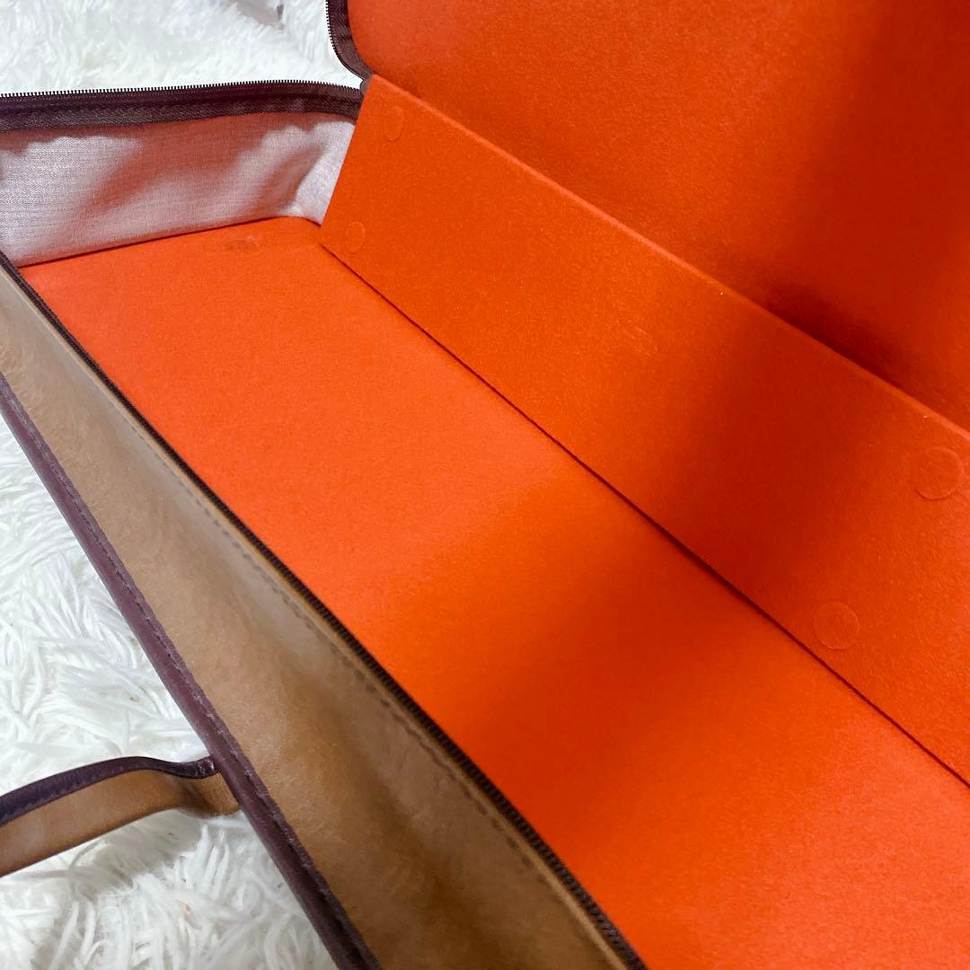 極美品 SUZUKI スズキ 大正琴 特松 ロングセラー