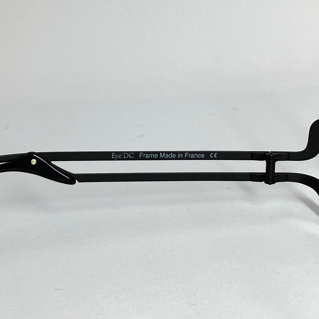 Eye'DC◇V420◇アイディーシー◇哀川翔様着用◇人気モデル◇美品