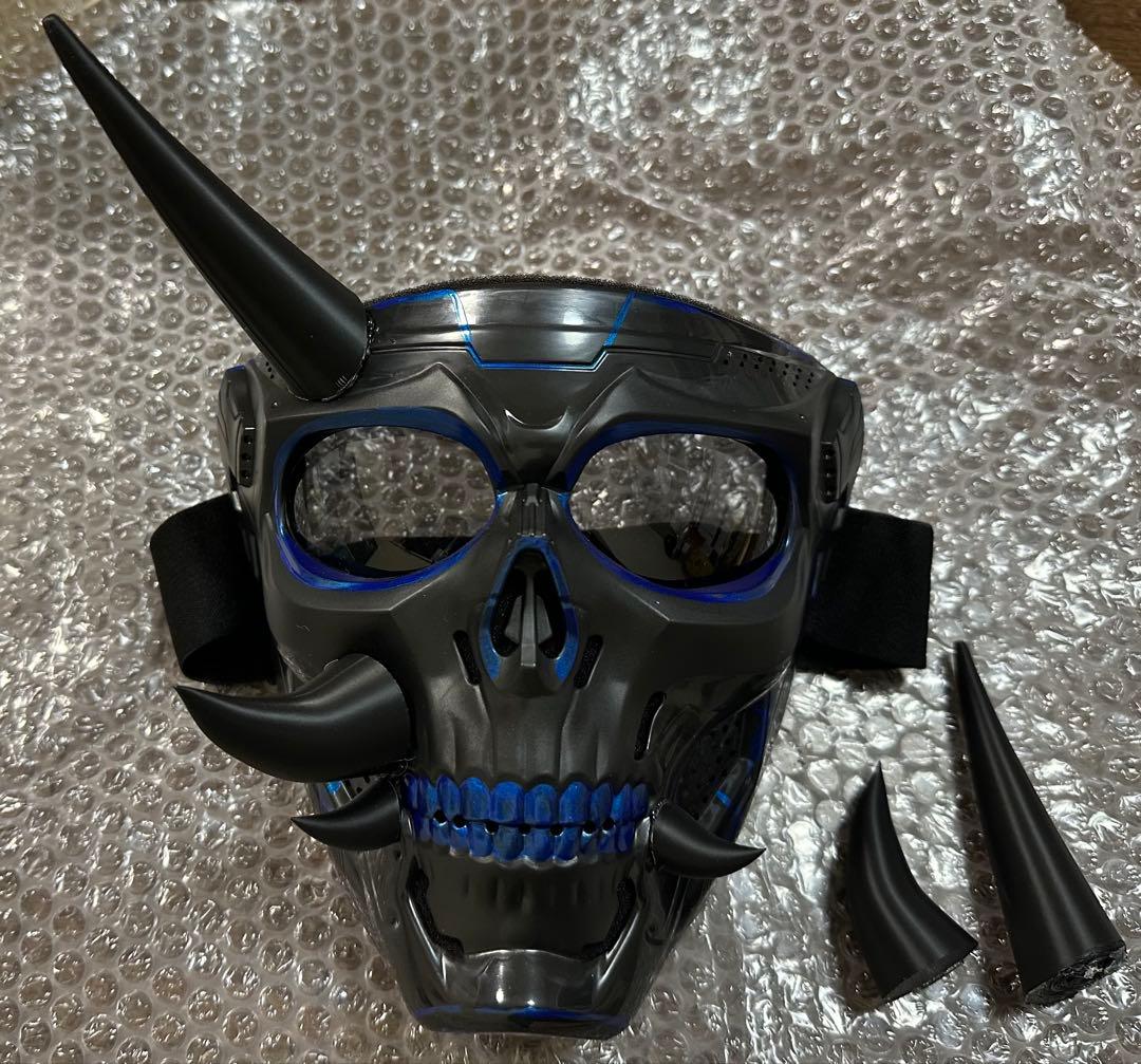 ストグラ 青井らだおコスプレ