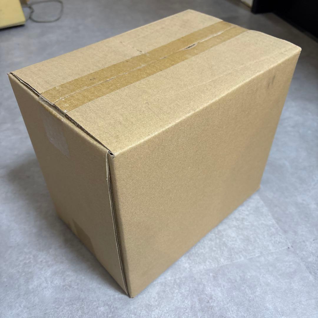 RS様 日野　ディーゼルクリーナー　600mL 10本入新品2025年12月納品